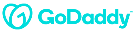 godaddy