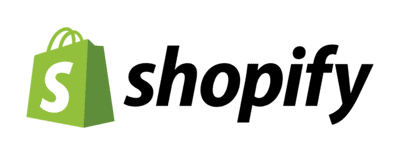 shopify logo(1)