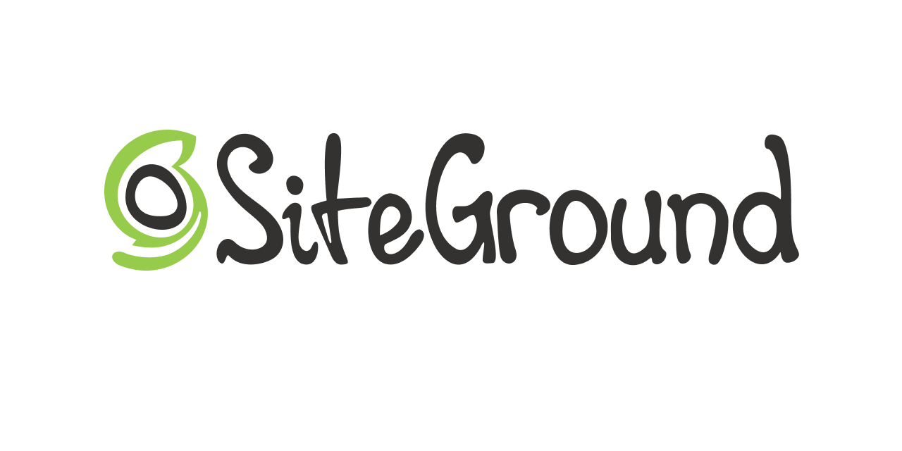 logo-siteground-640x320-1