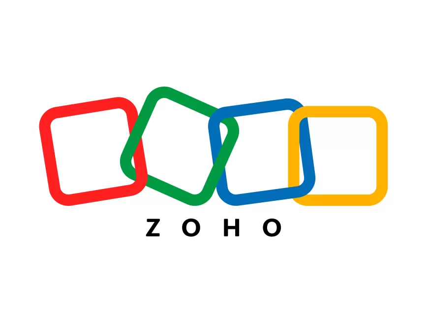 zoho-new9282.logowik.com